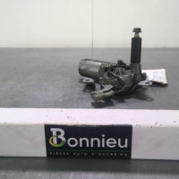 85454534-972f9db9-e964-4be1-9c41-dccf91c4cdaa-Piece-85454534-Moteur-essuie-glace-arriere-7700308806-RENAULT-KANGOO-1-PHASE-1-15-DCI-8V-TURBO-6ec7b4390e9d4b9267350ef1e928ff30c22b11856b8b994085cc546cc7a0754a_m.jpg