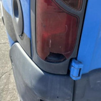 Vehicule-RENAULT-KANGOO-1-PHASE-1-2002-bb5d3c5c9095d1d3dc55a7991550d15bf91196af6c02f14601dd0c25306dec01_mtn.jpg