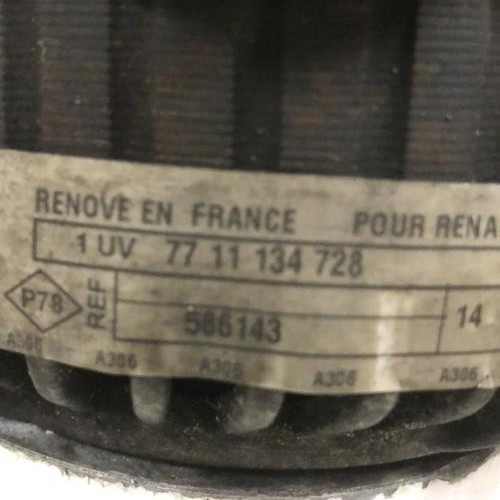 85455387-e476c954-8c93-465d-ace0-d99c0ed7ddbe-Piece-Alternateur-8200373636-RENAULT-KANGOO-1-PHASE-1-e134471607de9abd441006d05541948b9d5b00dfd1fe2a881d02886c85029e2f_m.jpg