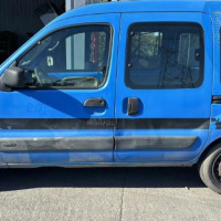 Vehicule-RENAULT-KANGOO-1-PHASE-1-2002-daedea087098f9d058838c93fca07c41383fa5cf52f0d03640b440d234504723_mtn.jpg