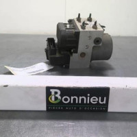 85455389-a726d7e5-9239-472f-a95d-2c2a724cfed8-Piece-85455389-Bloc-ABS-7701050128-RENAULT-KANGOO-1-PHASE-1-15-DCI-8V-TURBO-98e3892c18c6dfc17d1958cdde77cfcfdc3651623273ffad95243cdd4869f7ee_m.jpg