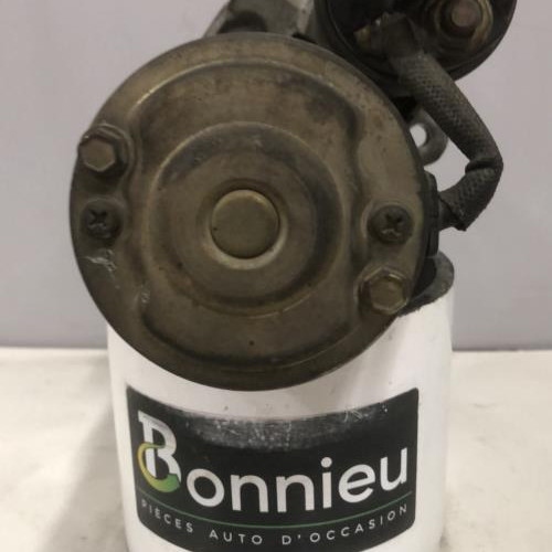 85455396-7f6197a0-d80d-4cc6-9804-c7ae40d8aa3d-Piece-Demarreur-8200021396-RENAULT-KANGOO-1-PHASE-1-8b6a668fa925262a6bdf06103f5bf74e68138a0f84dff39b8ae6073ee31d7f41_m.jpg