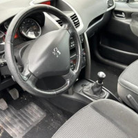 Vehicule-PEUGEOT-207-PHASE-1-2006-a518fac4aaf8262df9273040f37db4f8c632cc1503e664f98b92aec58c680c01_mtn.jpg