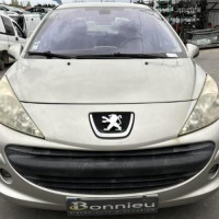 Vehicule-PEUGEOT-207-PHASE-1-2006-69b4b4ef325ae98b015980533267ee0bbb8a9166e435e6f58f7731ff52a69f4d_mtn.jpg