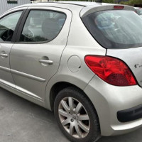 Vehicule-PEUGEOT-207-PHASE-1-2006-cd8848118f5a1c1eaf01cc122291b46a93e36abdabade3810000cd7f2d646b56_mtn.jpg