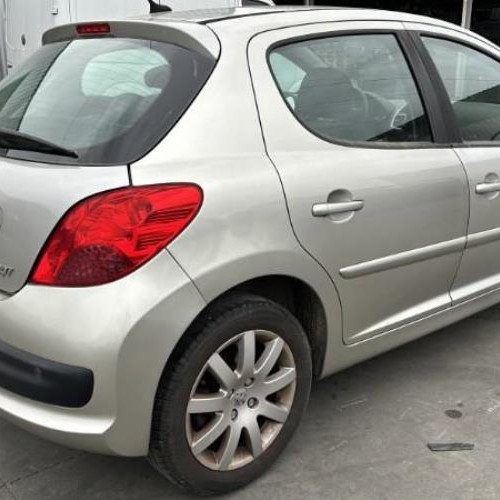 Vehicule-PEUGEOT-207-PHASE-1-2006-a0f774df33d3851c84406978c478a4b6a2ff4a58ac00326b235e13f2341582ed_mtn.jpg