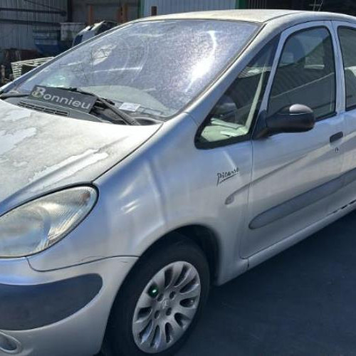 Vehicule-CITROEN-XSARA-PICASSO-PHASE-1-2002-2cb8b9a24e25602e542c7413440b06b04ddf34e7252af9d842a5e31019e0879b_mtn.jpg