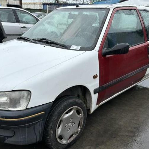 Vehicule-PEUGEOT-106-PHASE-2-1998-4c7650d3277427733cd078cf1b8176b88b4ff2a88be61a513f6039e483dc672d_mtn.jpg