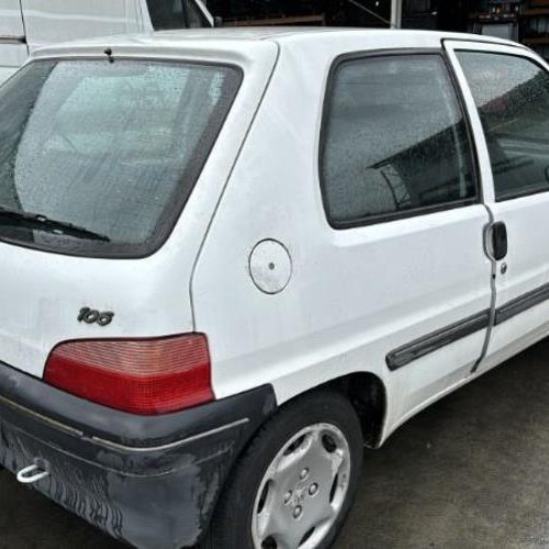 Vehicule-PEUGEOT-106-PHASE-2-1998-78d1b9789147c7f74bf2db7d9d861ab5a73d87d3b796a1603ad8f058e91f3d5b_mtn.jpg