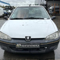 Vehicule-PEUGEOT-106-PHASE-2-1998-4f67ddcb8a5db156f244f0945cb86a4e1c296705acfd60b694a818575ca70dac_mtn.jpg