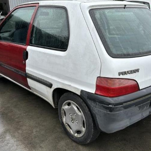 Vehicule-PEUGEOT-106-PHASE-2-1998-10b3d70aec768e3197d6acf7d80d2ab53a9eb3716c8aab347db1d522781f8a10_mtn.jpg