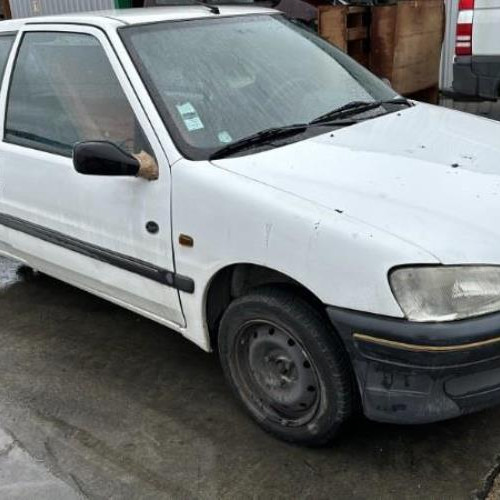 Vehicule-PEUGEOT-106-PHASE-2-1998-5ef86a7ca6be82d9bb0683f39a635de47843c926eba90f7dca8c9c0b396614c8_mtn.jpg