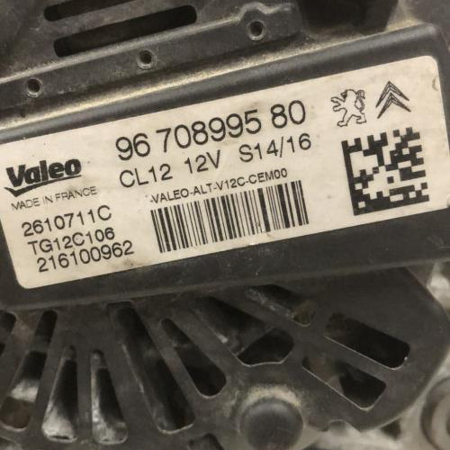 85712947-468797ef-1e7c-4028-a803-312fb4ca0f90-Piece-Alternateur-9670899580-PEUGEOT-208-1-PHASE-2-b962684081595a0f97946232457f0438566d8cd599386bda45439123b7b103b4_m.jpg