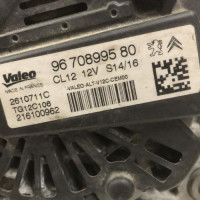 85712947-468797ef-1e7c-4028-a803-312fb4ca0f90-Piece-Alternateur-9670899580-PEUGEOT-208-1-PHASE-2-b962684081595a0f97946232457f0438566d8cd599386bda45439123b7b103b4_m.jpg