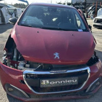 Vehicule-PEUGEOT-208-1-PHASE-2-2016-07832b4ac0cc0ccc19d555a2bf21c9455a68ea661d01811ad9ba2ac2c9705d37_mtn.jpg