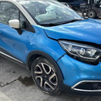 Vehicule-RENAULT-CAPTUR-1-PHASE-1-2015-ac77f6b2c3cd43bad89f10b262c52bb267f1c0f4013dacc47be6c82190874a0c_mtn.jpg