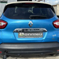 Vehicule-RENAULT-CAPTUR-1-PHASE-1-2015-fd6757707f6e5befc46aad844860c628a2389fdf76667317d042763d142402e4_mtn.jpg