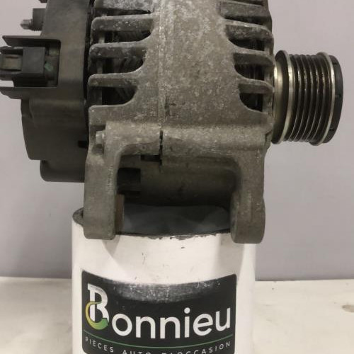 85733393-e054c16e-c8d7-4c09-8ea3-acd2ffa8df62-Piece-Alternateur-231008918R-RENAULT-CAPTUR-1-PHASE-1-293bca31423d240473e2fa933d9150372c8c637dbcf37d4fb32ca922fc809b8c_m.jpg