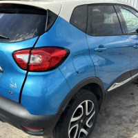 Vehicule-RENAULT-CAPTUR-1-PHASE-1-2015-43116b8f6dd076446272439181f7db61914870ffd646b57d8a1b2808919f18b9_mtn.jpg