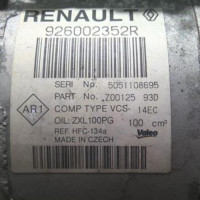 85733400-e8e1fec7-625c-41cb-abde-72e760536a2e-Piece-85733400-Compresseur-clim-926002352R-RENAULT-CAPTUR-1-PHASE-1-15-DCI-8V-TURBO-73ccbcd934efdf67f0ed49089a3841ee16cf4d5fb5ecb9cfb13752620ca3582f_m.jpg