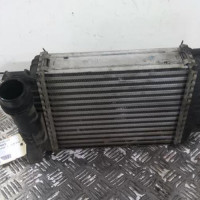 85733403-b03e4b22-f52e-4bcc-9d63-accb32dc108e-Piece-85733403-Echangeur-air-144961381R-RENAULT-CAPTUR-1-PHASE-1-15-DCI-8V-TURBO-206a94d9c86bba05071c885b6ce2bea89b3abe201d8db032e93225b227549eb5_m.jpg