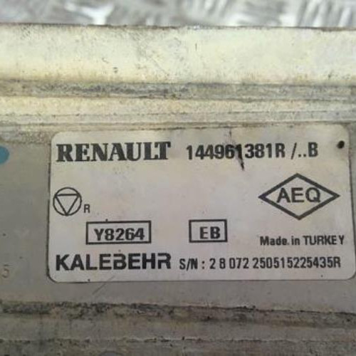 85733403-1f19a326-a6f9-4161-ad01-55c587d89acd-Piece-85733403-Echangeur-air-144961381R-RENAULT-CAPTUR-1-PHASE-1-15-DCI-8V-TURBO-6fad750fad1ac1e868372324d947cbd932796079d1bb431d09e15271ec1bf5d9_m.jpg