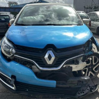 Vehicule-RENAULT-CAPTUR-1-PHASE-1-2015-fd6757707f6e5befc46aad844860c628a2389fdf76667317d042763d142402e4_mtn.jpg