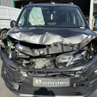 Vehicule-PEUGEOT-RIFTER-2019-551a09b0d359e6310766c9add86caded56d39b5a988110df941567be67930388_mtn.jpg