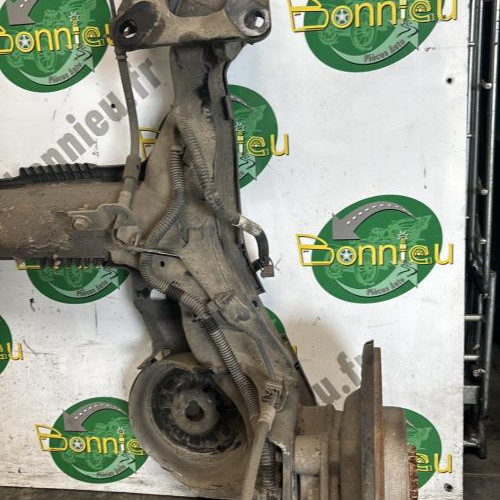 85738858-64f378e3-d995-4ec6-9c2d-3108e49489ce-Piece-Train-arriere-complet-PEUGEOT-RIFTER-3d862a8852b1a08101bc03e1ba45f5657fcc89dab8e4eee28513facd17716d19_m.jpg