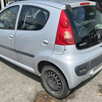 Vehicule-PEUGEOT-107-PHASE-1-2008-2fbd785079ffe906a6979685889a08432858a2f5462c77461a981fc8bf59de7c_mtn.jpg