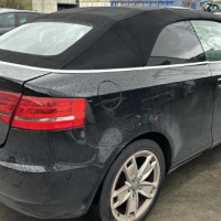 Vehicule-AUDI-A3-2-CABRIO-PHASE-2-2008-32c15770459b9cf1f0d1c0b0129edd00a6449d7657755615aa1dd7dda3af1a7a_mtn.jpg