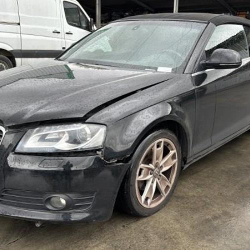 Vehicule-AUDI-A3-2-CABRIO-PHASE-2-2008-c5b711e11ed30e0b2540aba7d70add343a40d3bbc8dd6c70fdd844bd70f17271_mtn.jpg