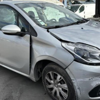 Vehicule-PEUGEOT-208-1-PHASE-2-2016-e8f939aa12390347d135c4b2f35dcff6e7cd74d27f8d5a494b55326c0bcf00df_mtn.jpg