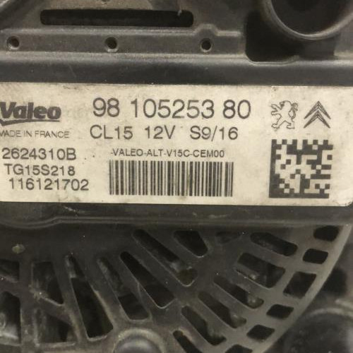 86217036-3a1b9a3b-078d-4c62-a522-b1806f0751cb-Piece-Alternateur-9810525380-PEUGEOT-208-1-PHASE-2-75449ee636d09524ab852ee28843dcf18e78977878fa281abcaa9dc89a9ed200_m.jpg