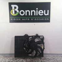 86217061-84f8b6d0-d581-49fc-bea3-cfd66f116d20-Piece-86217061-Ventilateur-eau-9801666680-PEUGEOT-208-1-PHASE-2-16-BLUE-HDI-8V-TURBO-8f91445f2b04f89c252e668f6a2942512081634c9d09a5b232fc0d4cec0601b0_m.jpg