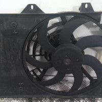 86217061-1b500e25-2568-4e84-a489-b186bf71cf2f-Piece-86217061-Ventilateur-eau-9801666680-PEUGEOT-208-1-PHASE-2-16-BLUE-HDI-8V-TURBO-a10a45268e284070b5e269bb7429ec58b8a6d6a876f26fe66d1ae50ee37cc31a_m.jpg