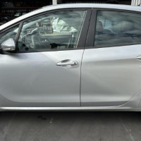 Vehicule-PEUGEOT-208-1-PHASE-2-2016-b0a79331d1b76543a7dd83bd5130d39e49a1070704a5d028bf9a2a0f37f873dc_mtn.jpg