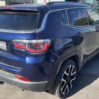 Vehicule-JEEP-COMPASS-2-2019-9e6eca71beb153f6a38d0ae23b986f6dead01f25713f623dc8111794efc40618_mtn.jpg