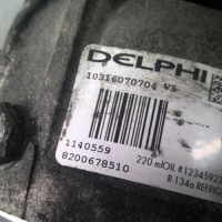 86788723-3cec515b-1330-4e57-9416-0af06f312c52-Piece-86788723-Compresseur-clim-8200678510-OPEL-MOVANO-A-ad3c7eb85bb47cc0b0737e9a63c2df3e91bdfa6fc1fb101ab90f9cd77975e368_m.jpg