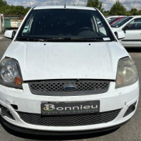 Vehicule-FORD-FIESTA-5-PHASE-2-2008-64bcd882c26f0c8d987a0773c8b54a98be67790d434a0815182977ac389abada_mtn.jpg