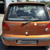 Vehicule-DAEWOO-MATIZ-1-PHASE-1-2000-72ed57436630819837e790d30c61c55a0f578c15d2b8c1acb2a55e5a8dccae0f_mtn.jpg