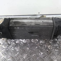 86830974-926a8e87-5039-427b-b0fb-030c6ea38c07-Piece-86830974-Echangeur-air-00000384K8-CITROEN-C5-2-20-HDI-16V-TURBO-675c609487ed3994cfdc4821d5af68d773fceb0444ca9216d9a74a87302806e2_m.jpg