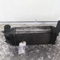 86830974-e74d9e6e-c12e-4d73-99de-b011fd8b584d-Piece-86830974-Echangeur-air-00000384K8-CITROEN-C5-2-20-HDI-16V-TURBO-e59e7dd2776eecc09b2dc048309b0bcd5b4de0a062c8a16e8d5c8bda54ff8745_m.jpg