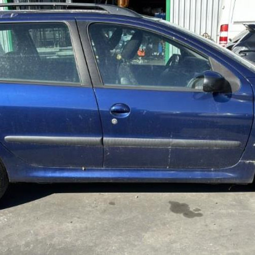 Vehicule-PEUGEOT-206-PHASE-1-BREAK-2003-3fc5480c950c9187cba8b3acce0527785516b6bc17509fde72450262d8e0282e_mtn.jpg