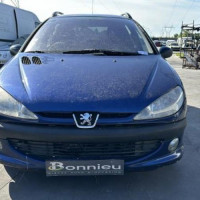 Vehicule-PEUGEOT-206-PHASE-1-BREAK-2003-5cc9e4529a32b983d9829b9e3d25fbcd6511bf968233f94574e90fdd35a88a24_mtn.jpg