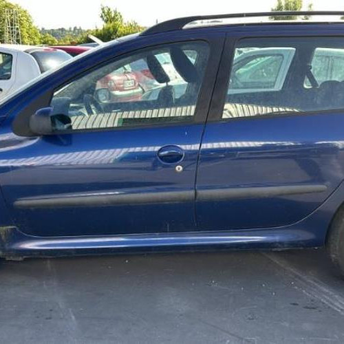 Vehicule-PEUGEOT-206-PHASE-1-BREAK-2003-f446814572a595fac7c070f217daa88ad79770ffe9cc98729d1527b2031604f6_mtn.jpg