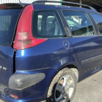 Vehicule-PEUGEOT-206-PHASE-1-BREAK-2003-b4f82e12d7ce666de18f040c7c8687b0fcd007ddc807afd7969b46d4e7194038_mtn.jpg