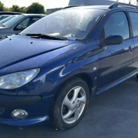 Vehicule-PEUGEOT-206-PHASE-1-BREAK-2003-6367b9180c913e747f79a35b68856ea9449878fcd00ab51380c41dd68fe9be16_mtn.jpg