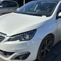 Vehicule-PEUGEOT-308-2-PHASE-1-2015-6e55bba7230481c0abdc618c75040a7516a8a962a0cf35ab04dc3c3c9d890cf5_mtn.jpg