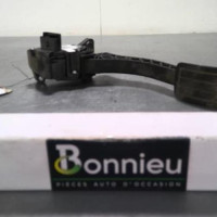 86833845-0fa57f03-60a7-424c-8767-34f4f4fa139b-Piece-86833845-Potentiometre-de-pedale-de-gaz-daccelerateur-PEUGEOT-308-2-PHASE-1-20-BLUE-HDI-16V-TURBO-072058da42ef32c2e71552a8f8f92ea906b9bdc637fabaa224a4a9c698f574ad_m.jpg